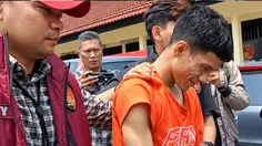 Terancam 7 Tahun Bui, Ini Peran 3 Tersangka Perusakan Bus Persib
