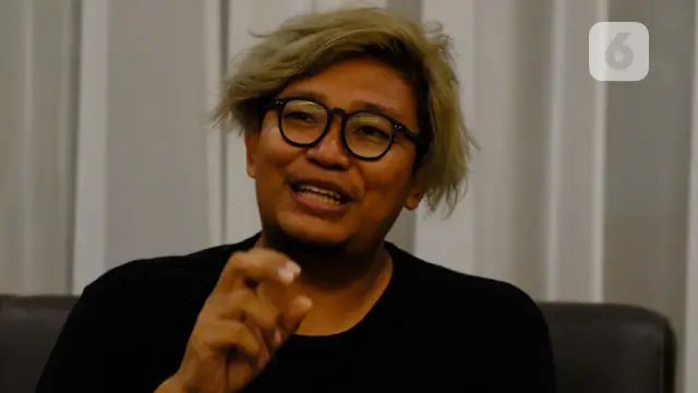 Putra Djohan