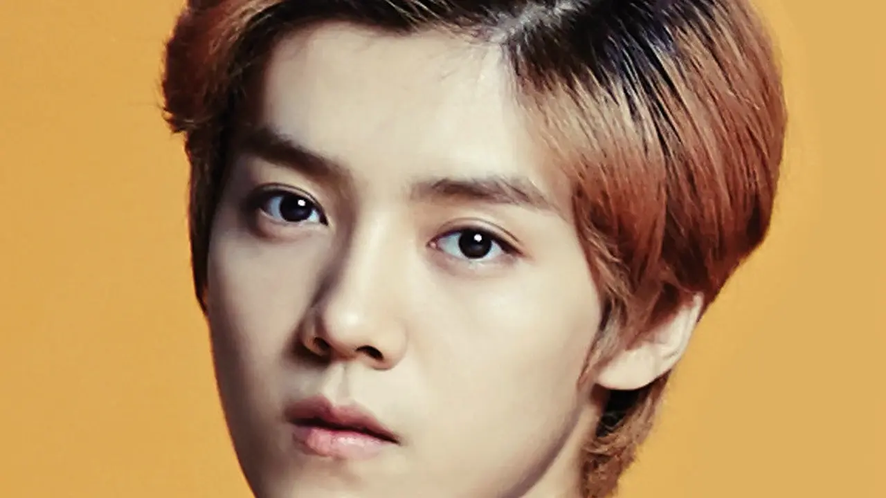 [Bintang] Gara-gara Wajahnya Terlalu Tampan, Luhan Eks EXO Gagal Nikah