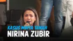 vertical nirinaa