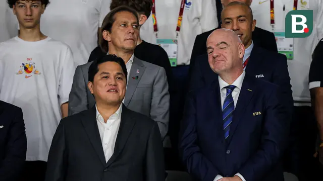 Timnas Jerman U-17 vs Timnas Prancis U-17: Final Piala Dunia U-17 2023