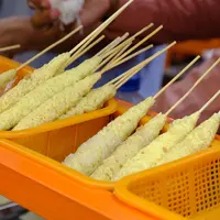 Ilustrasi/Copyright shutterstock/Seraj Mahmoud