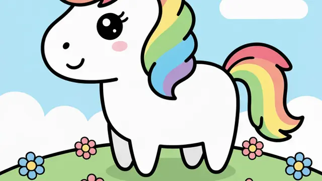 Unicorn
