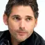 Eric Bana adalah seorang aktor kelahiran Australia
