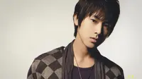 Wanita Bersuami Jadi Idaman Yunho `TVXQ`?