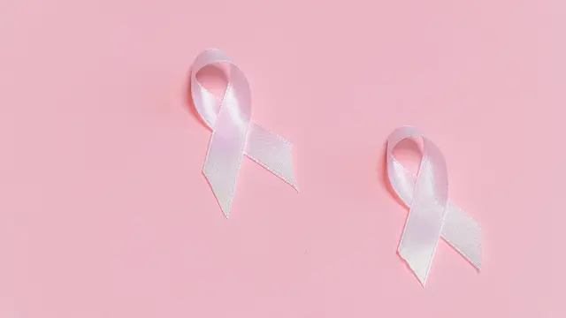 Siap Hadapi Pemeriksaan Mamografi? Yuk, Kenali Lebih Dalam dan Persiapkan Dirimu! (Foto fok : pexels/Shvetsa)