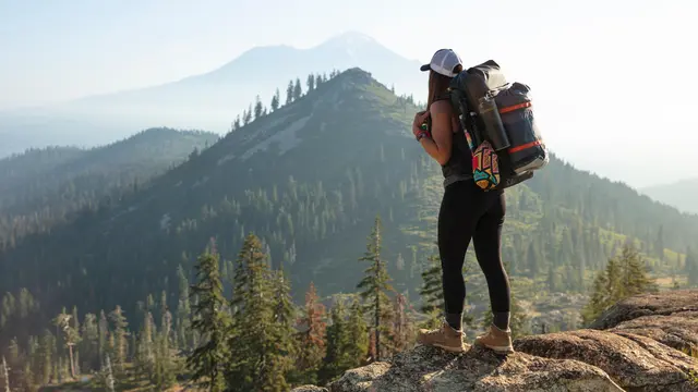 Ciri-ciri kecerdasan kinestetik