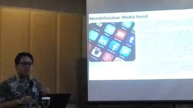 Pengguna Internet