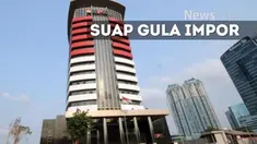 Ketua KPK Agus Rahardjo sempat memberi informasi ke Jaksa Agung HM Prasetyo selesai OTT Irman Gusman, mengenai ada oknum jaksa yang terlibat dan ditetapkan sebagai tersangka atas kasus suap impor gula.