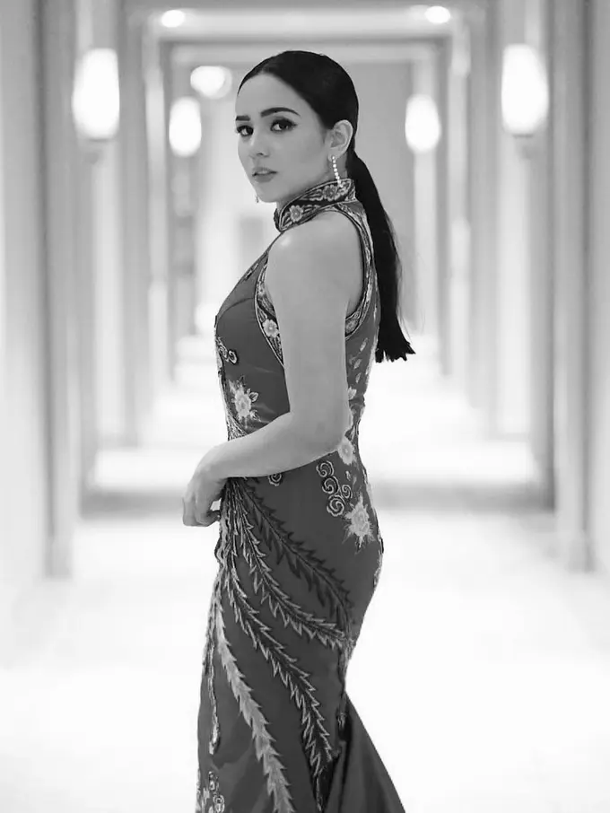 [Bintang] 8 Artis Indonesia yang Dianggap Punya Penampilan Lebih Tua dari Umurnya