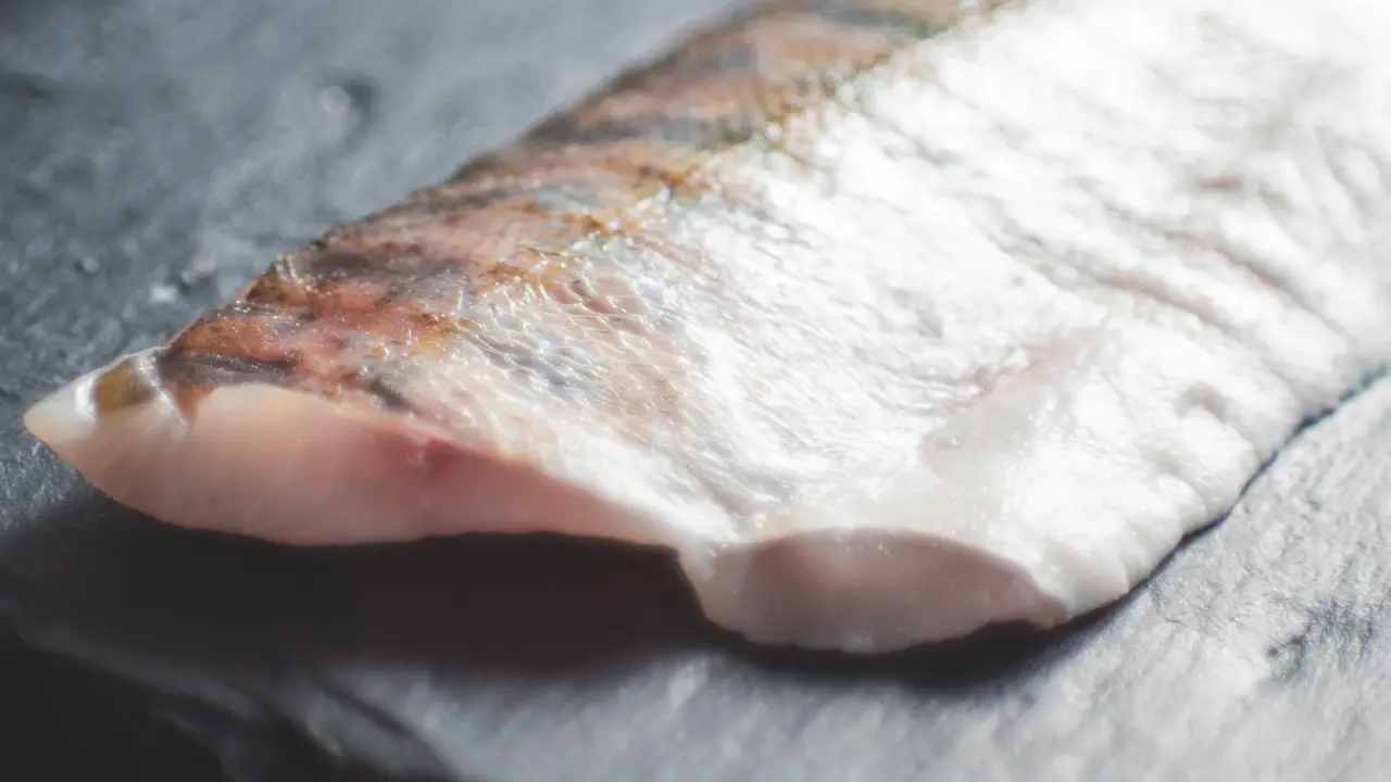 Ikan