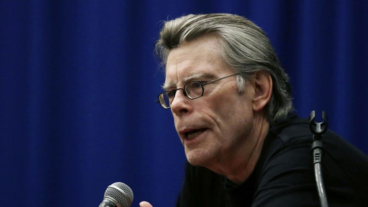 stephen-king-130920c.jpg