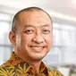 Menteri BUMN Erick Thohir merombak jajaran direksi Angkasa Pura I. Dia menunjuk Yanindya Bayu Wirawan jadi Direktur Keuangan dan Manajemen Risiko Angkasa Pura I.
