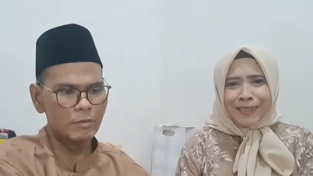 Fahmi Bo