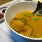 Tempoyak  (sumber: Wikipedia)