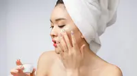 STARENOL™ dalam Skincare, Hero Ingredient yang Bantu Menenangkan Kulit Berjerawat