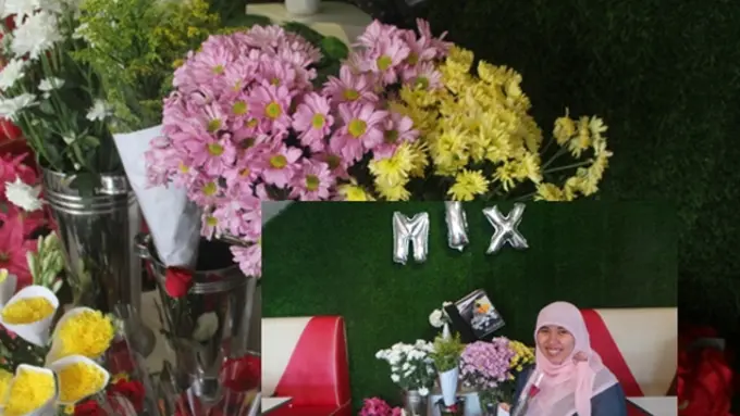 Foto: copyright by vemale.com