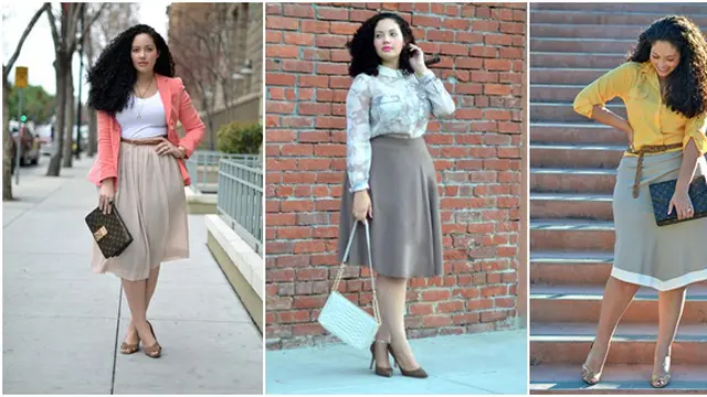 (c) http://girlwithcurves.com/