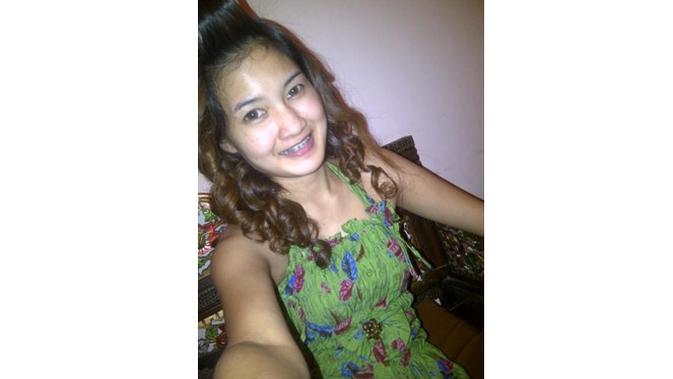 6 Transformasi Nella Kharisma dari Awal Karier Hingga Pedangdut Hits (sumber: Instagram.com/nellakharisma)