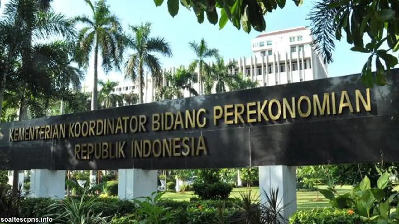 kemenko-mati-listirk131224b.jpg
