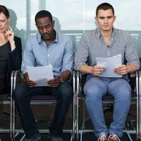 Mencari kerja lewat situs online menjadi lebih mudah dengan tiga cara ini. Pasti setelah 'apply' CV, langsung dipanggil wawancara. 