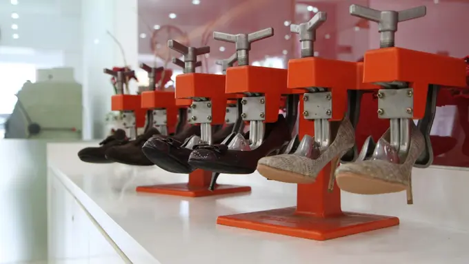 Laba-Laba hadir di Sidebeep