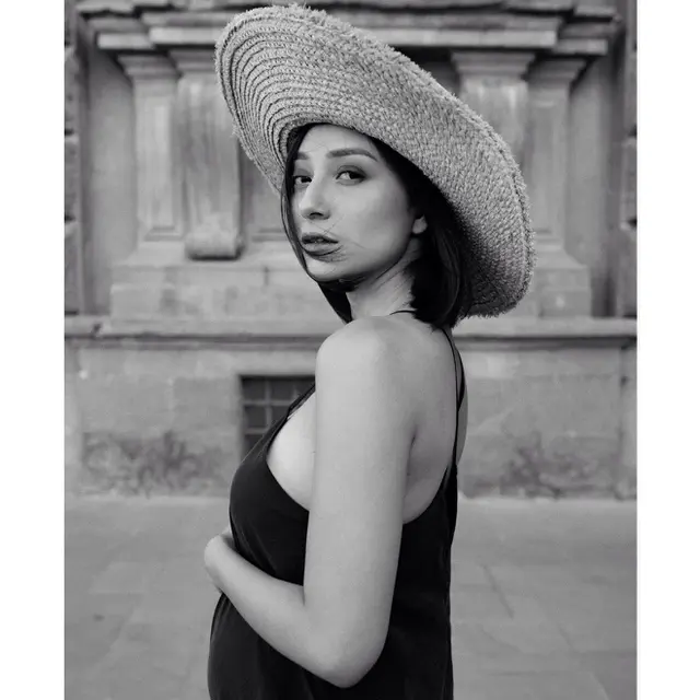 Lolita Agustine