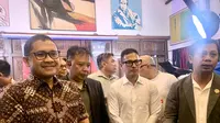 Kemenkeu: Pengelolaan APBN Aman Meski Ada Gejolak Ekonomi Global