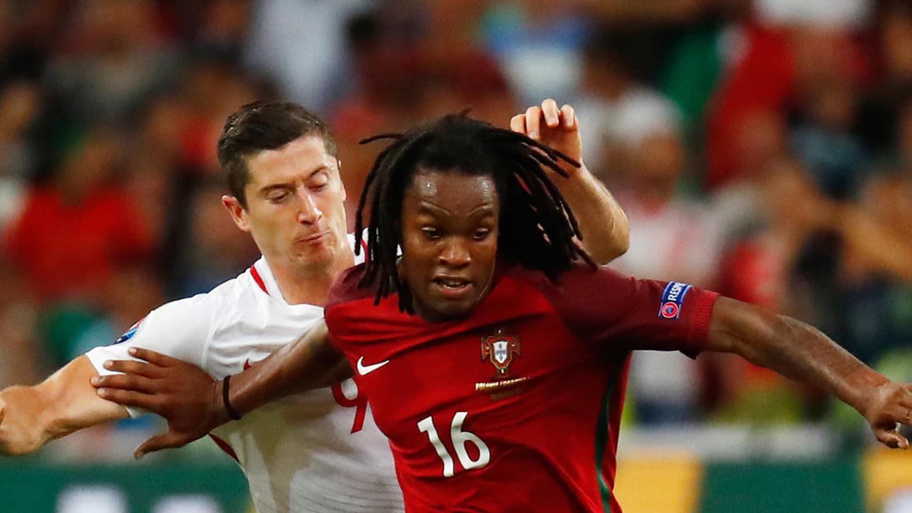 20160701-Euro-2016-Portugal-Polandia-Reuters