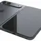 Bocoran Baterai iPhone Fold Terungkap, Kecil tapi Awet