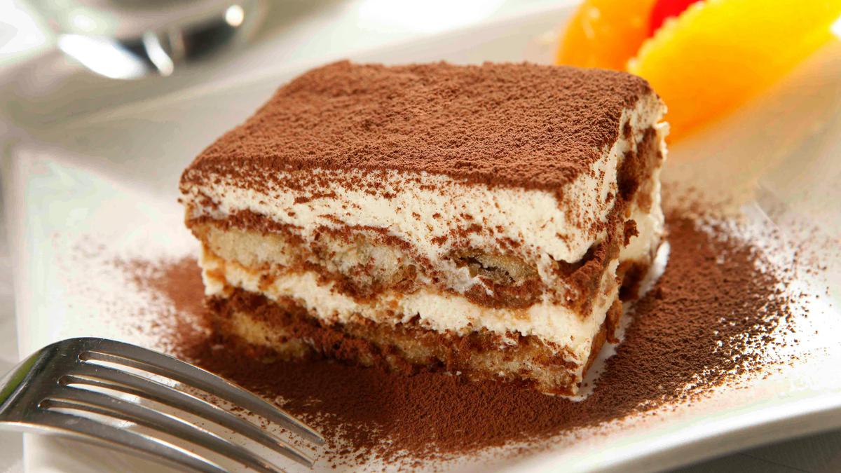 7 Ide Dessert Box Kekinian untuk Cuan Maksimal Selama Bulan Ramadhan