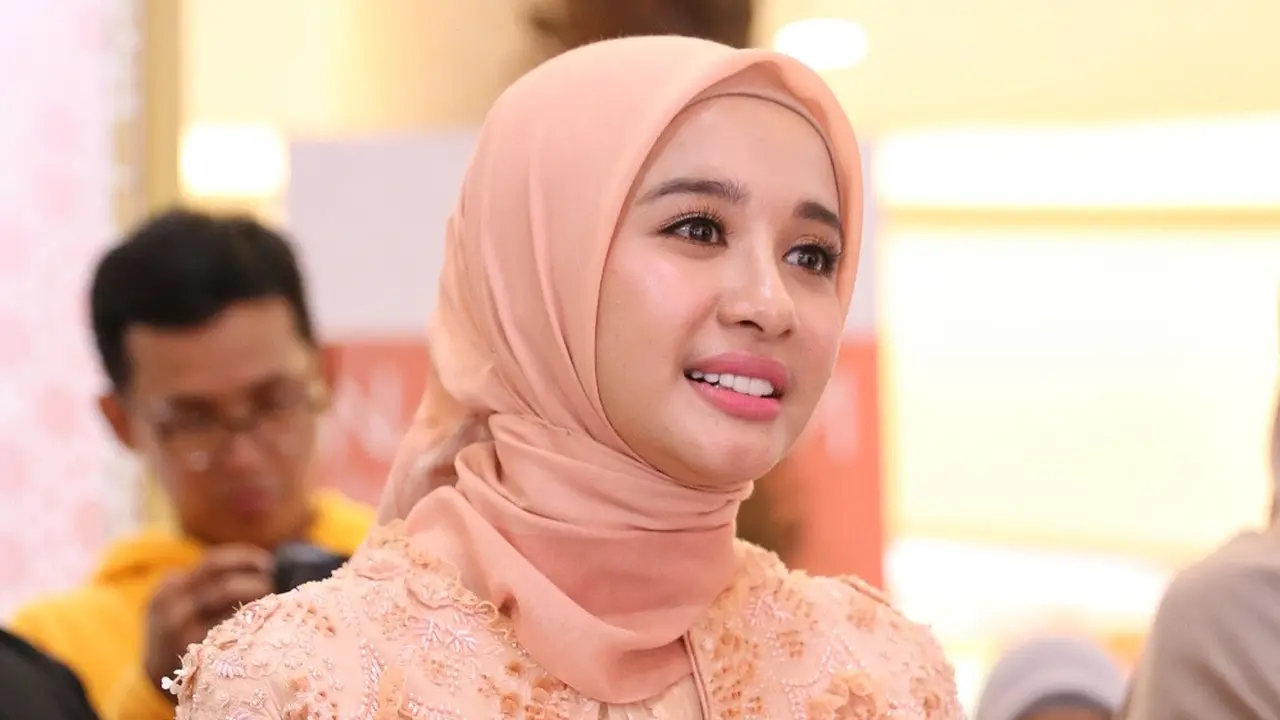 Laudya Cynthia Bella