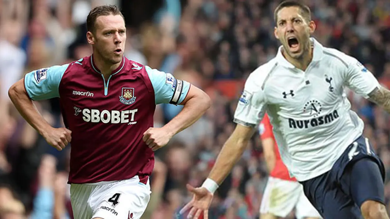 dempsey-nolan-121125-logo.jpg
