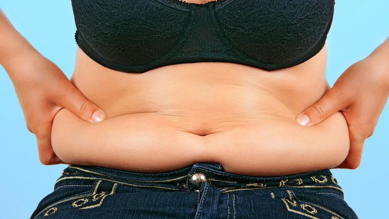 Tiga Minuman Bikin Langsing Buat Kamu yang Sedang Diet Sehat