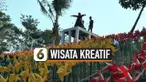 taman kincir angin thumbnail