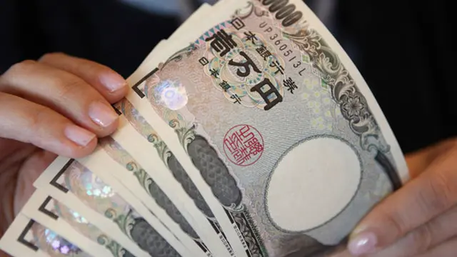 yen-jepang-130917b.jpg