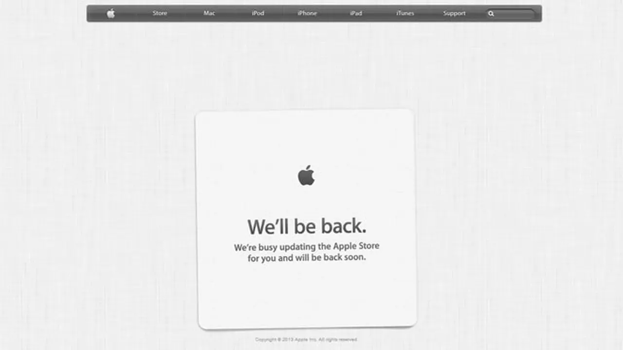 apple--131009b.jpg