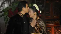 Tantri Kotak Cemburui Arda Naff