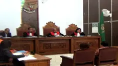 liputan6
