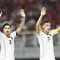 Absen di Piala AFF 2026, Jay Idzes dan Kevin Diks Kirim Doa ke Timnas Indonesia