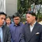 YouTuber Bigmo Mengaku Kapok dan Minta Maaf Usai Diperiksa Polisi Terkait Konten Live Streaming