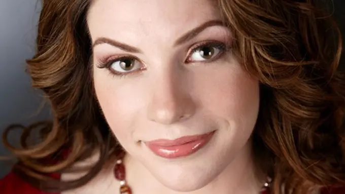 Foto: copyright feministfiction.com