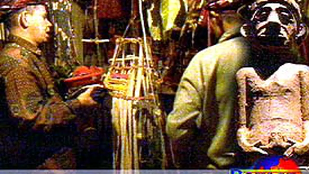 010701bPotret.jpg
