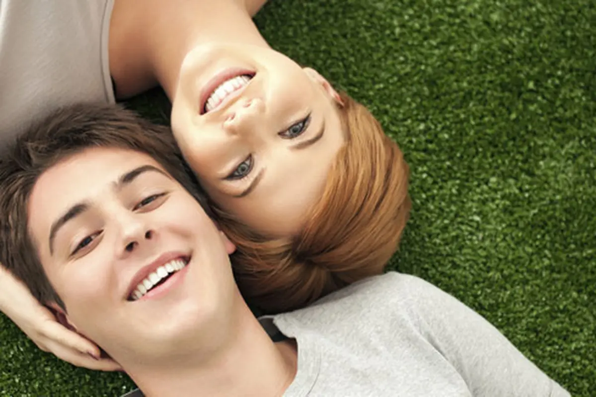 foto: copyright thinkstockphotos.com