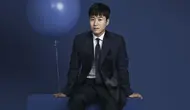Kim Jong Min Segera Jadi Ayah, Istri Hamil 17 Minggu