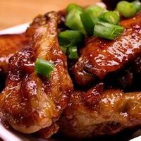 Resep Sederhana Rendang Ayam Lezat dan Hemat - Lifestyle 