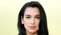 Dua Lipa Gugat Samsung Rp 240 Miliar, Gara-Gara Detail Kecil di Kotak TV