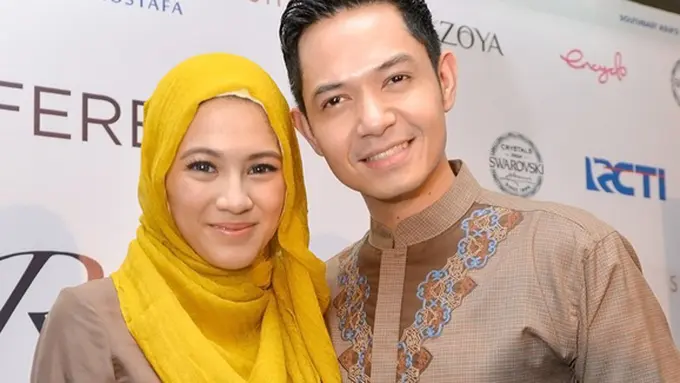 Foto: copyright KapanLagi.com