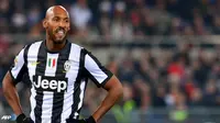 Balik ke Inggris, Eks Striker Chelsea Pilih West Brom