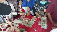 Masyarakat Enggan Pakai Uang Koin, BI Beri Penjelasan